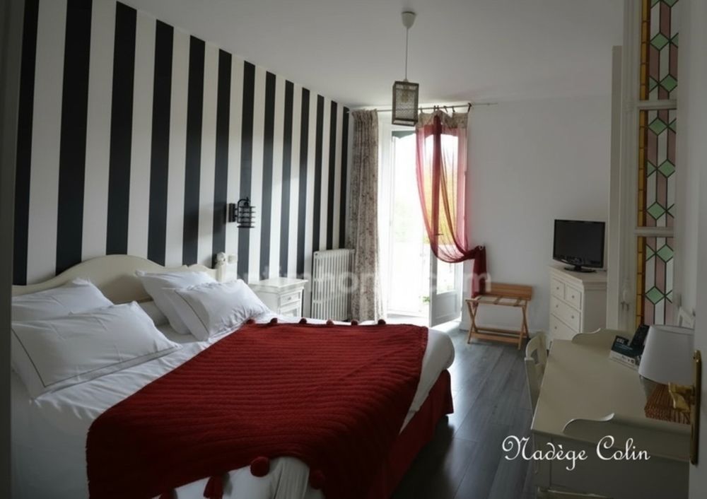 � vendre  Maison Milon-la-Chapelle (78470)
