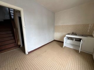  Propri�t�/ch�teau � vendre 10 pi�ces 200 m�