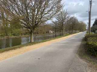  Maison � vendre 4 pi�ces 70 m�