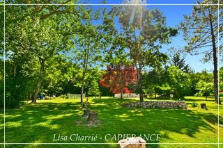  Maison � vendre 5 pi�ces 164 m�