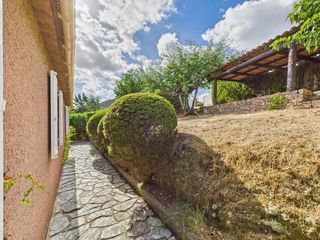  Villa � vendre 5 pi�ces 98 m�