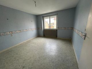  Maison � vendre 5 pi�ces 120 m�