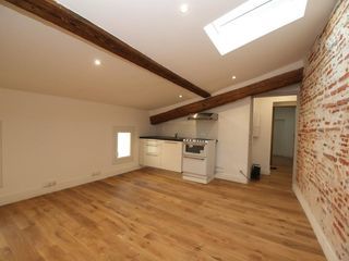  Appartement � vendre 2 pi�ces 36 m�