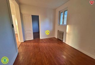  Maison � vendre 5 pi�ces 130 m�