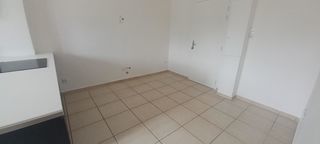  Appartement � vendre 2 pi�ces 36 m�