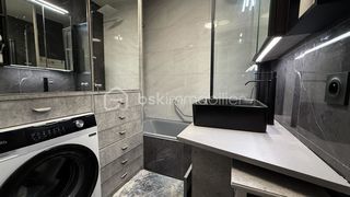  Appartement � vendre 4 pi�ces 108 m�