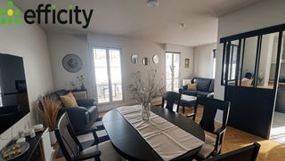  Appartement � vendre 4 pi�ces 100 m�