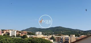  Duplex/triplex � vendre 5 pi�ces 142 m�