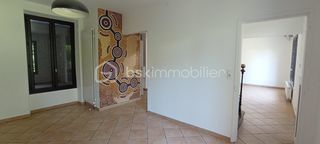  Maison � vendre 4 pi�ces 101 m�