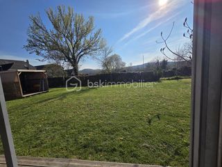  Maison � vendre 4 pi�ces 93 m�