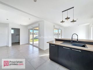  Maison � vendre 3 pi�ces 72 m�