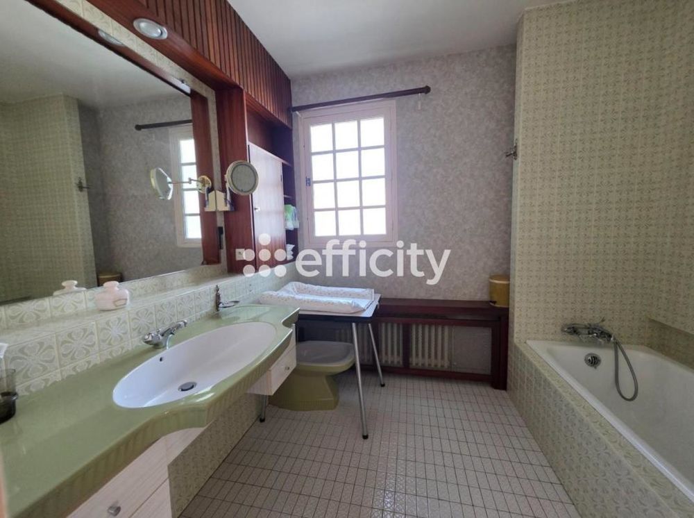 � vendre  Maison Pyla Sur Mer (33115)