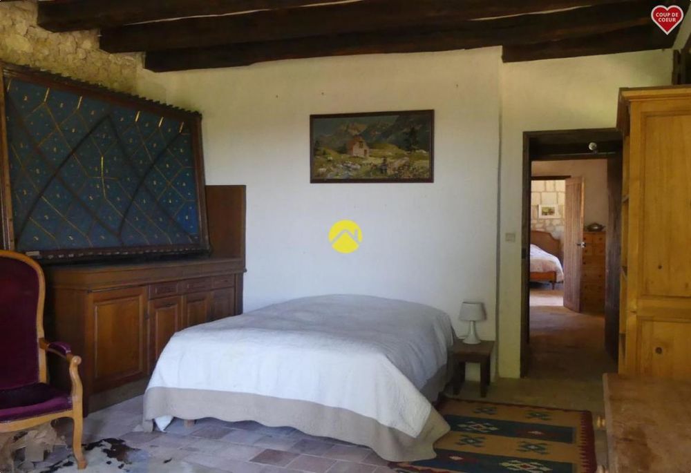 � vendre  Propri�t�/ch�teau Langeais (37130)