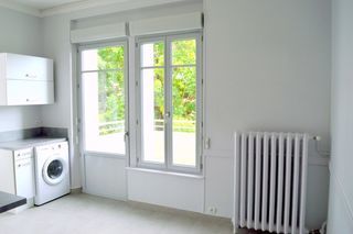  Appartement � vendre 3 pi�ces 52 m�