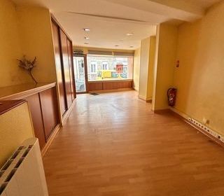  Immeuble � vendre 6 pi�ces 150 m�