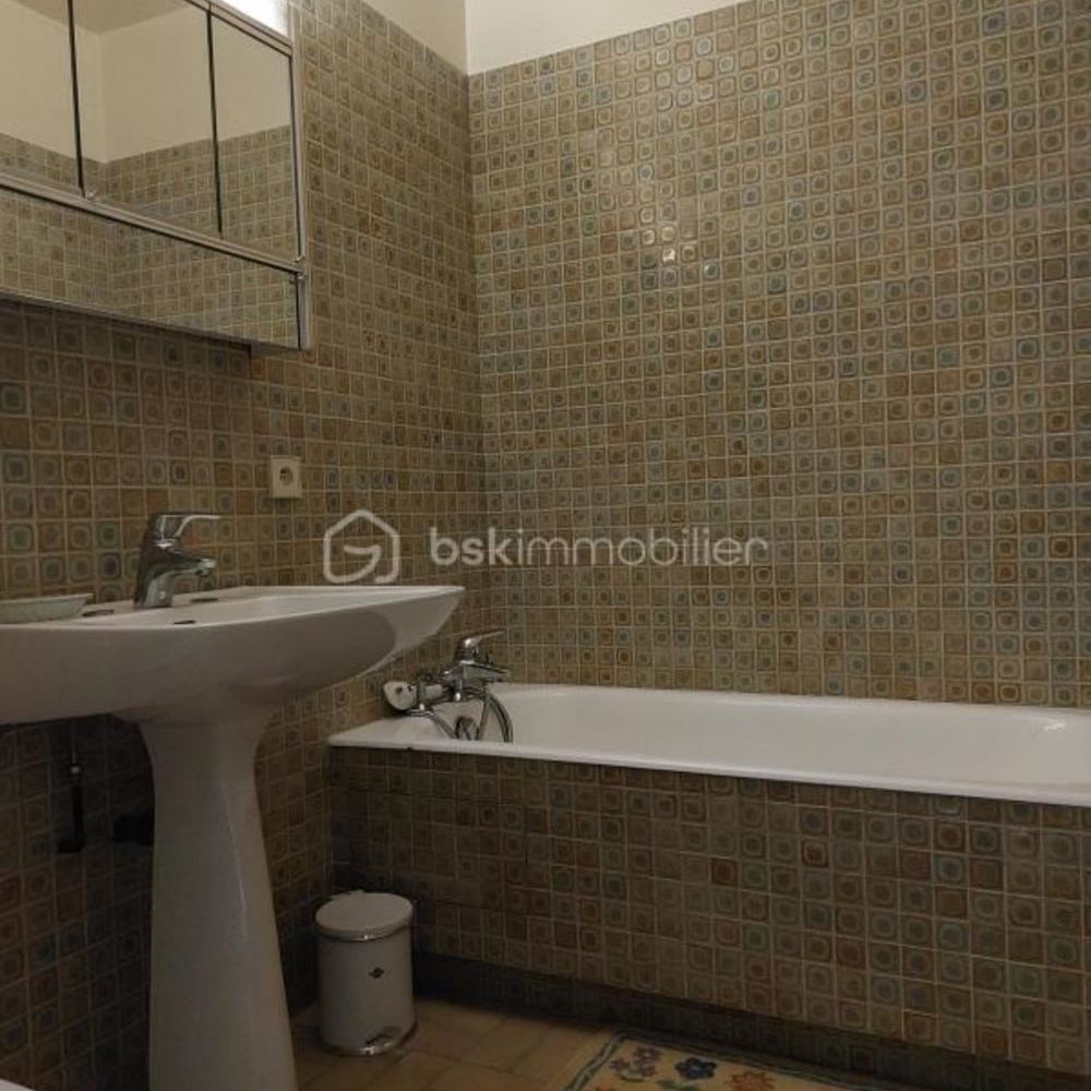 � vendre  Maison Paley (77710)