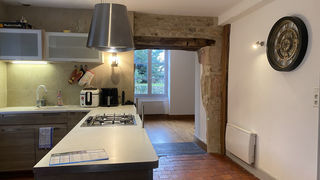  Maison � vendre 5 pi�ces 110 m�