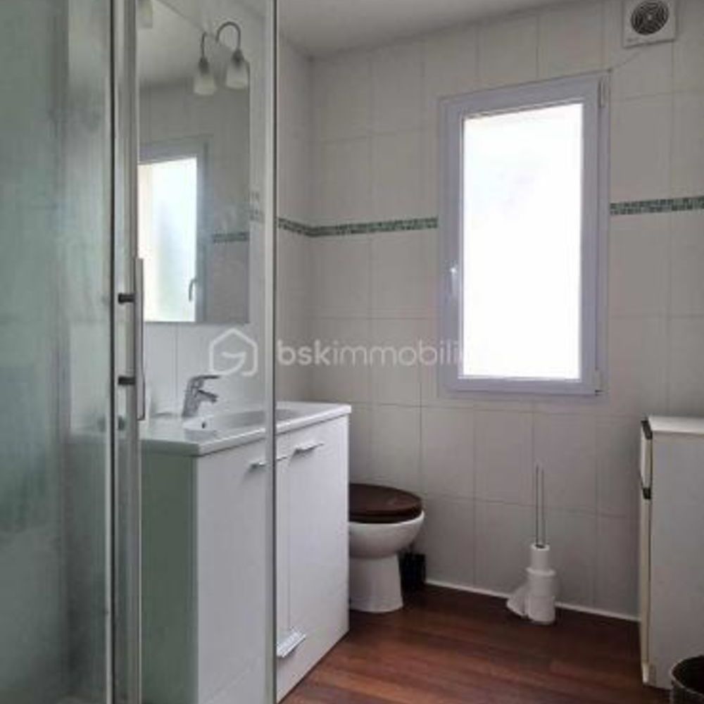 � vendre  Maison Saint-Fuscien (80680)