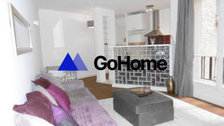  Appartement � louer 2 pi�ces 47 m�