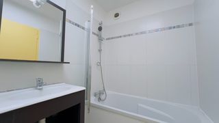  Appartement � vendre 4 pi�ces 80 m�