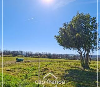  Maison � vendre 4 pi�ces 266 m�