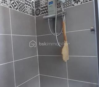  Maison � vendre 4 pi�ces 93 m�