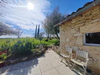  Maison � vendre 7 pi�ces 211 m�