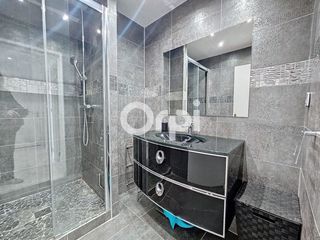  Appartement � vendre 3 pi�ces 71 m�