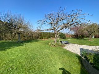  Maison � vendre 7 pi�ces 165 m�