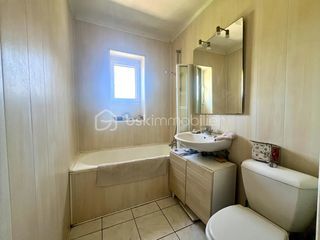  Maison � vendre 5 pi�ces 126 m�