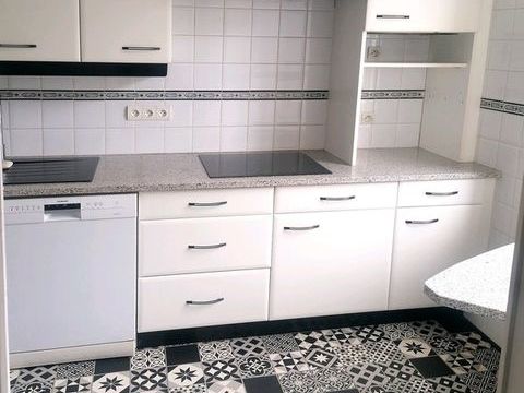   Maison � vendre 5 pi�ces  (54) Maison - 5 pi�ce(s) - 148 m�