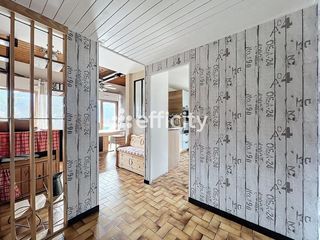  Appartement � vendre 4 pi�ces 162 m�