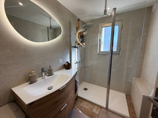  Appartement � vendre 3 pi�ces 65 m�