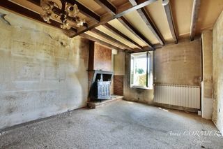  Maison � vendre 4 pi�ces 100 m�