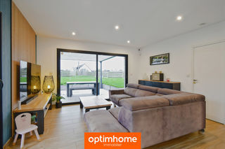  Maison � vendre 5 pi�ces 127 m�