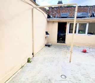  Maison � vendre 4 pi�ces 96 m�