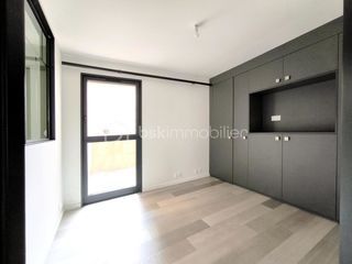  Appartement � vendre 2 pi�ces 48 m�