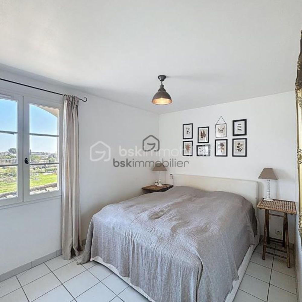 � vendre  Villa Mougins (06250)