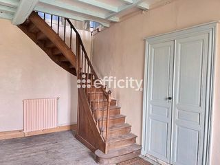  Maison � vendre 9 pi�ces 354 m�