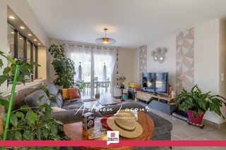  Maison � vendre 6 pi�ces 143 m�