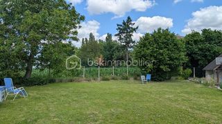  Maison � vendre 8 pi�ces 200 m�