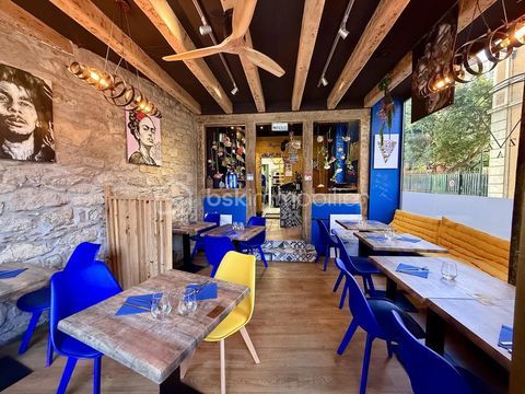 FONDS DE COMMERCE � MULHOUSE CENTRE 130000 68100 Mulhouse