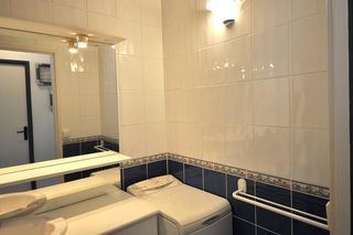  Appartement � vendre 2 pi�ces 44 m�