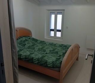  Appartement � louer 3 pi�ces 48 m�