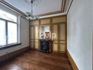  Maison � vendre 12 pi�ces 215 m�