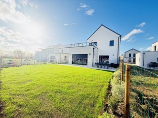  Maison � vendre 6 pi�ces 172 m�