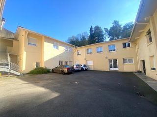  Immeuble � vendre 660 m�