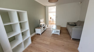  Immeuble � vendre 6 pi�ces 160 m�