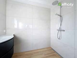  Maison � vendre 6 pi�ces 150 m�