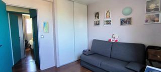  Appartement � vendre 3 pi�ces 63 m�